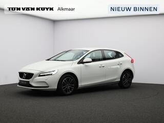 volvo-v40-2.0-t2-nordic+---trekhaak