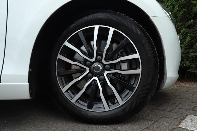 Volvo V40 1.5 T2 Nordic+