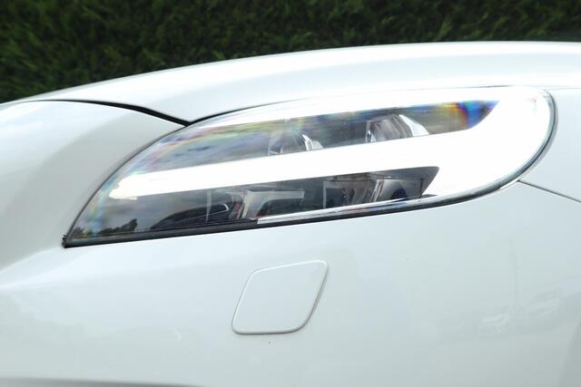 Volvo V40 1.5 T2 Nordic+