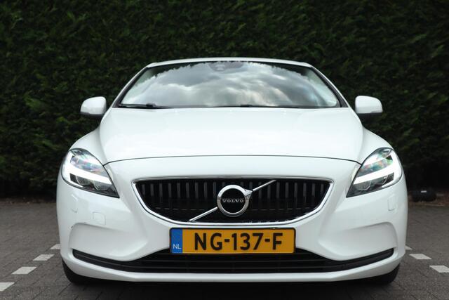 Volvo V40 1.5 T2 Nordic+