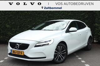 volvo-v40-1.5-t2-nordic+