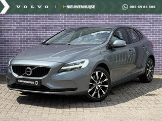 volvo-v40-1.5-t3-dynamic-edition--