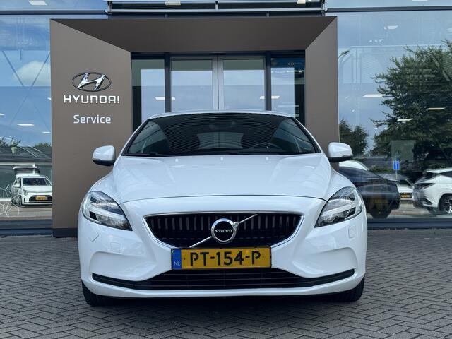 Volvo V40 1.5 T2 Nordic+ | Automaat | Trekhaak