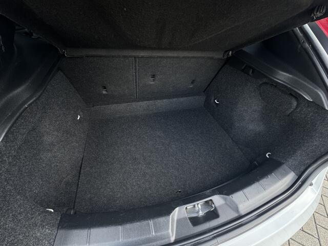Volvo V40 1.5 T2 Nordic+ | Automaat | Trekhaak