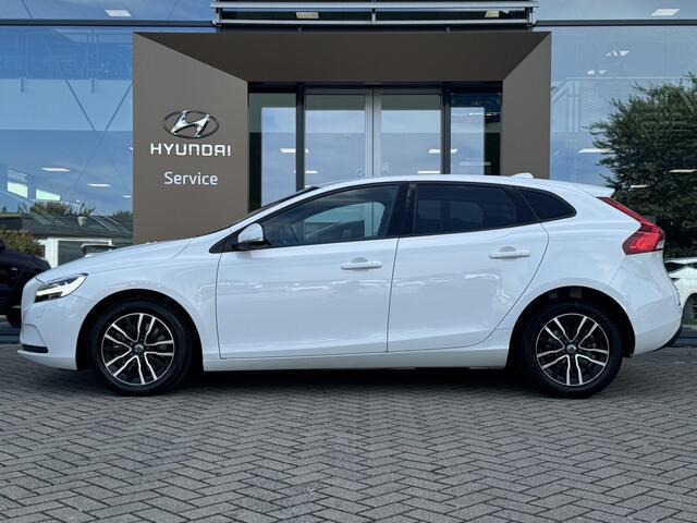 Volvo V40 1.5 T2 Nordic+ | Automaat | Trekhaak