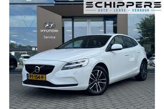 volvo-v40-1.5-t2-nordic+--automaat