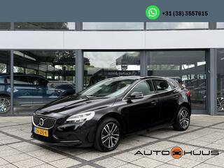 volvo-v40-2.0-d3-nordic+-150pk--pa