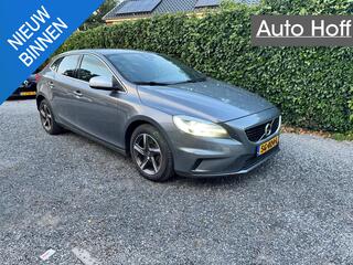 volvo-v40-2.0-d3-r-design-automaat-