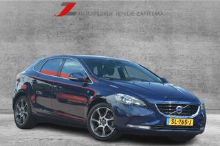 volvo-v40-2.0-d2-ocean-race-busines