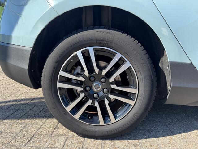 Volvo V40 2.0 T3 Cross Country 112kW