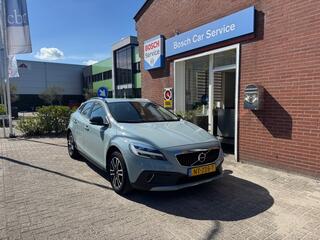 volvo-v40-2.0-t3-cross-country-112k