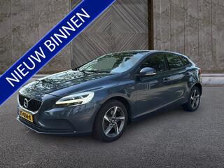 volvo-v40-2.0-d3-momentum-led,-navi