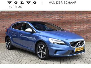 volvo-v40-t3-153pk-polar+-sport--k