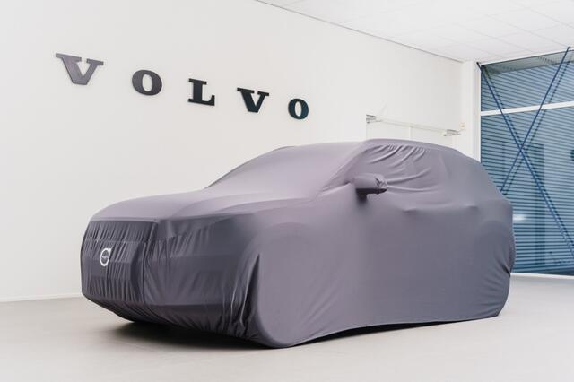 Volvo V40 T3 Nordic+ Luxury Automaat