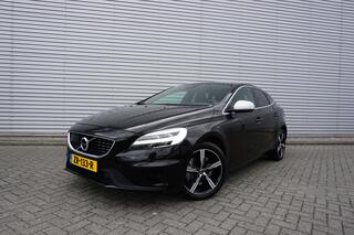 volvo-v40-1.5-t3-polar+-sport-autom