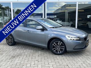 volvo-v40-2.0-t2-nordic+-50--deal-5