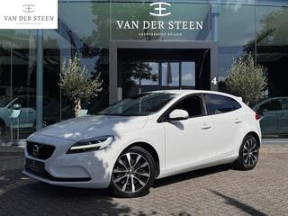 volvo-v40-1.5-t3-momentum-navigatie