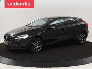 volvo-v40-2.0-t2-momentum--stoelve