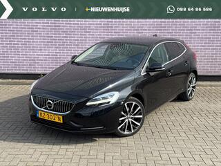 volvo-v40-2.0-t2-inscription-stoelv