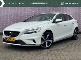volvo-v40-1.5-t3-polar+-sport--ach