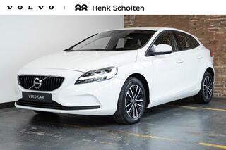 volvo-v40-t2-automaat-polar+--park
