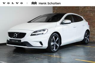 volvo-v40-t3-automaat-polar+-sport-