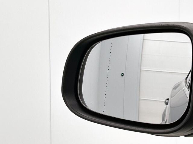 Volvo V40 2.0 T3 Nordic+