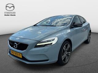 volvo-v40-2.0-t2-nordic+-facelift-[