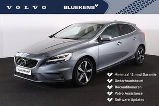 volvo-v40-t3-polar+-sport---automaa