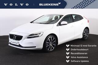 volvo-v40-t2-polar+---automaat---ex
