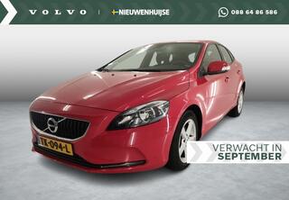 volvo-v40-1.5-t2-kinetic--1ste-eig