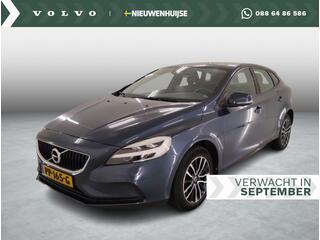 volvo-v40-2.0-t2-nordic+--stand-ka