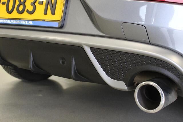 Volvo V40 2.0 D3 Business Sport | NL-AUTO+N.A.P! | NAVIGATIE | PDC-A | CRUISE | STOEL-VERW | CLIMA | LED |