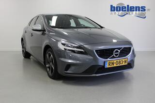 volvo-v40-2.0-d3-business-sport--n