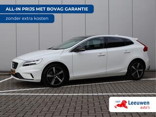 volvo-v40-2.0-t4-r-design--panoram