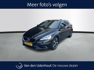 volvo-v40-1.5-t3-153pk-polar+-sport