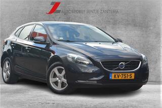 volvo-v40-2.0-d2-kinetic-nette-volv