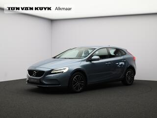 volvo-v40-2.0-t2-nordic+---trekhaak