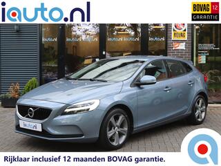 volvo-v40-2.0-t3-nordic+-full-led-n