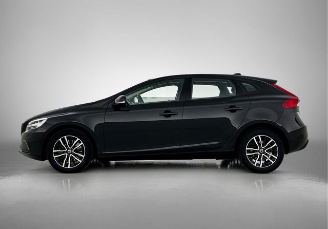 Volvo V40 1.5 T2 Nordic+