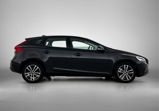 Volvo V40 1.5 T2 Nordic+