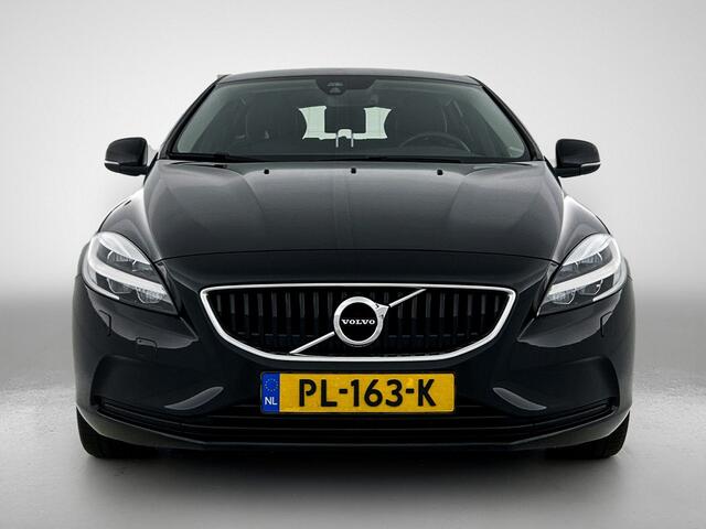 Volvo V40 1.5 T2 Nordic+