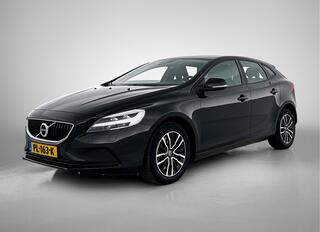 volvo-v40-1.5-t2-nordic+