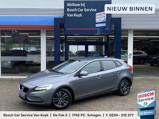 volvo-v40-2.0-t2-nordic+---nl-auto-