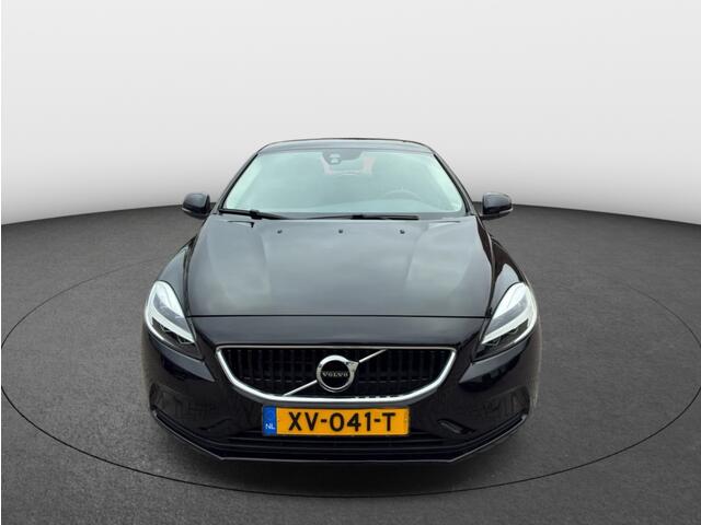 Volvo V40 1.5 T2 Polar [ lage kmstand Nap ]