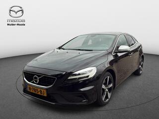 volvo-v40-t3-polar+-r-design-[-harm