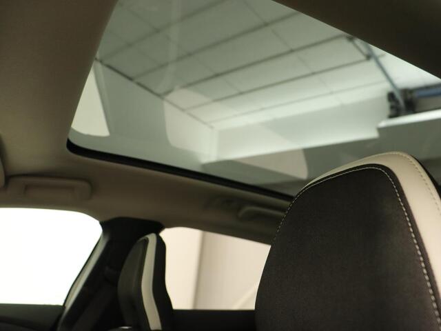 Volvo V40 1.5 T3 Dynamic Edition