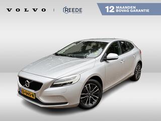 volvo-v40-2.0-t2-nordic+-stoel-verw