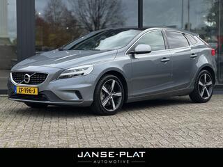 volvo-v40-1.5-t3-polar+-r-design-au