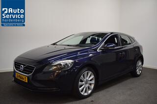 volvo-v40-2.0-t3-153pk-nordic+-xeno
